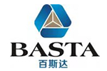 廣東南方建設(shè)集團(tuán)有限公司